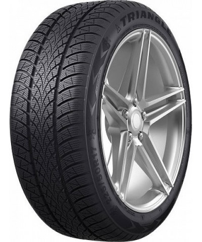 Triangle 205/55R19 V TW401 WinterX XL 97 V
