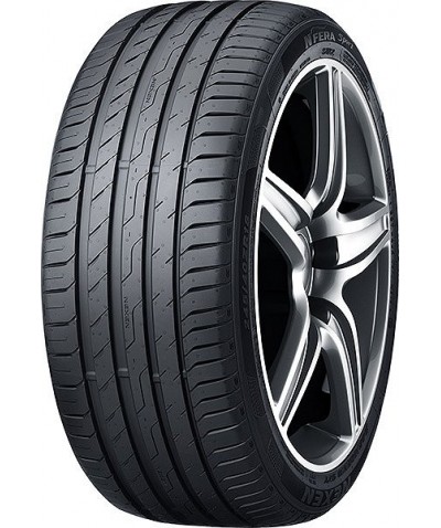 Nexen 265/40R22 Y N-Fera Sport XL RPB 106 Y