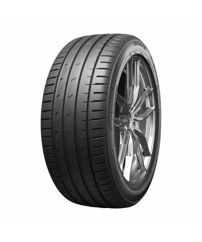 RoadX 305/40R20 Y DU71 RXMotion XL 112 Y