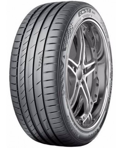Kumho 235/50R19 W PS71SUV Ecsta XL 103 W