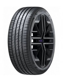  - Anvelopa VARA Laufenn 225/50R18 W LK12 S Fit2 XL 99 W