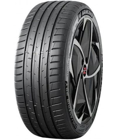 Nankang 225/45R21 W AS-3 Sportnex XL 95 W