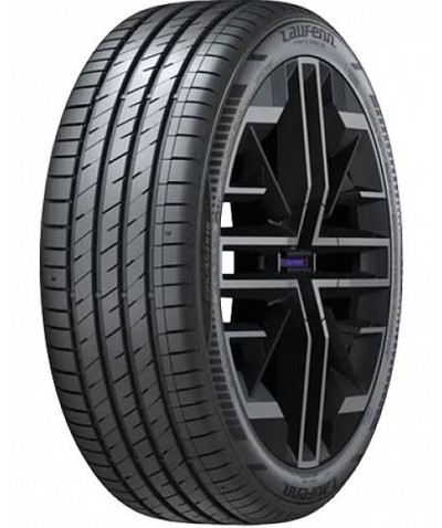 Laufenn 205/55R16 V LK12 S Fit2 91 V
