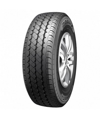 RoadX 205/75R16C R C02 RXQuest 110/108 R