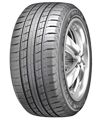 RoadX 225/55R18 W SU01 RXQuest XL 102 W