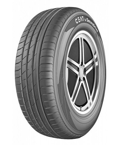 Ceat 215/55R18 V SecuraDrive XL 99 V