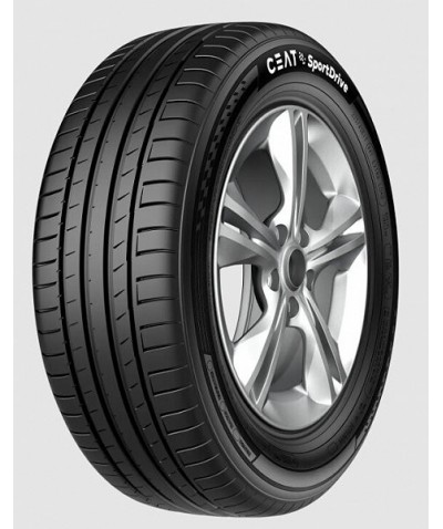 Ceat 225/45R19 Y SportDrive XL 96 Y