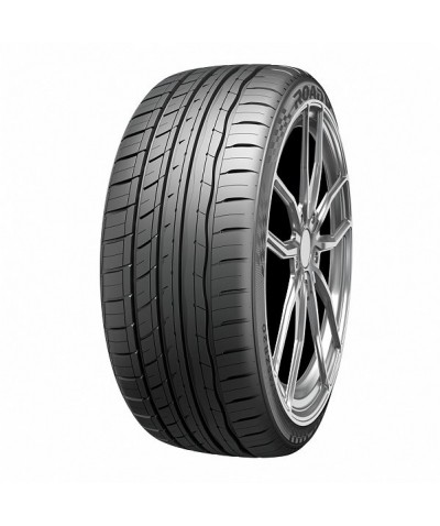 RoadX 245/40R17 W U11 RXMotion XL 95 W