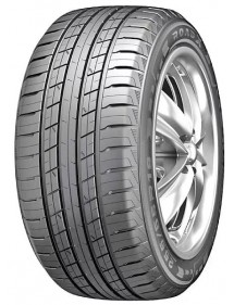 - Anvelopa VARA RoadX 255/40R21 Y SU01 RXQuest XL 102 Y