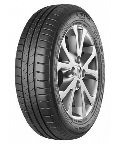 Falken 155/65R14 T SN110 Sincera 75 T