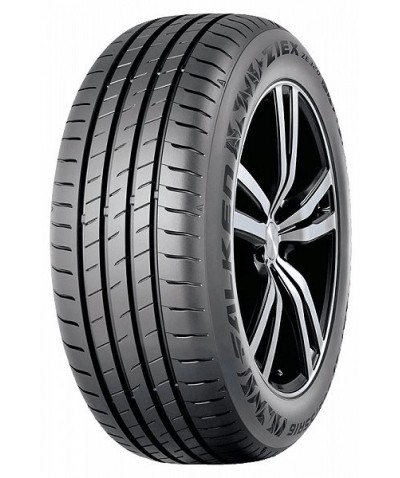 Falken 235/40R18 W ZE320 Ziex XL MFS 95 W