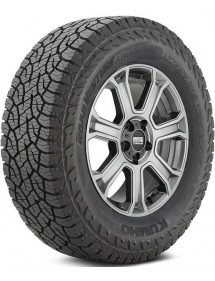  - Anvelopa ALL SEASON Kumho 275/60R20 T AT52 RoadVenture 115 T