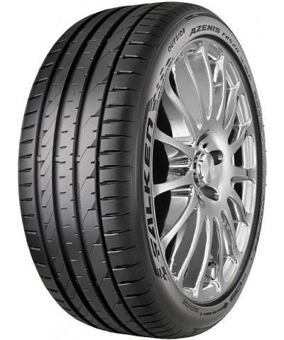 Falken 285/30R20 Y FK520 Azenis XL MFS 99 Y
