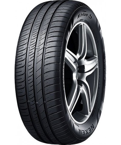Nexen 185/65R15 H N-blue S 88 H