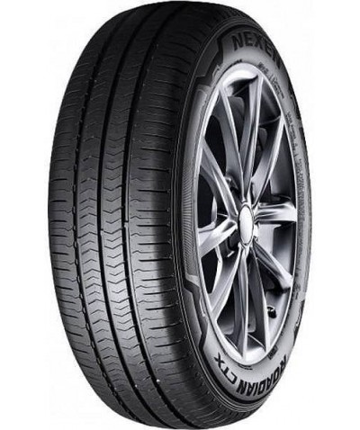 Nexen 215/65R17 H Roadian CTX XL 108 H