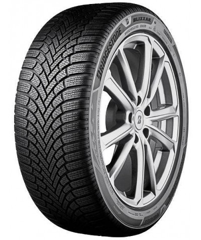 Bridgestone 185/55R16 H Blizzak 6 XL 87 H