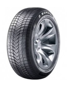  - Anvelopa ALL SEASON Sunny 185/65R15 H NC501 88 H