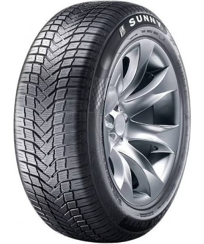 Sunny 225/50R17 W NC501 XL 98 W
