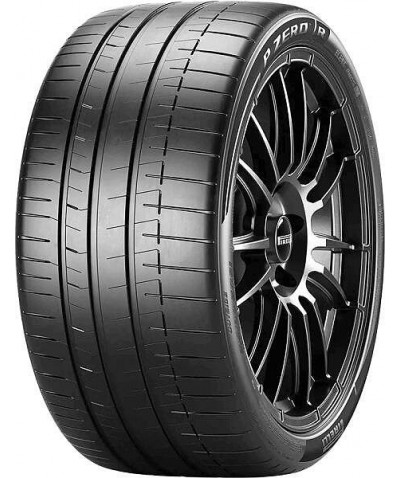 Pirelli 265/30R19 Y PZero R XL R1 93 Y