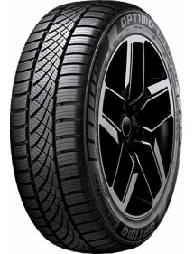 - Anvelopa ALL SEASON Optimo by Hankook 225/60R17 V OL41A XL 103 V