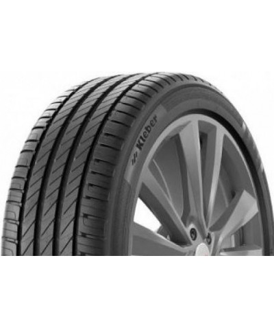 Kleber 235/45R19 V Dynaxer HP5 95 V