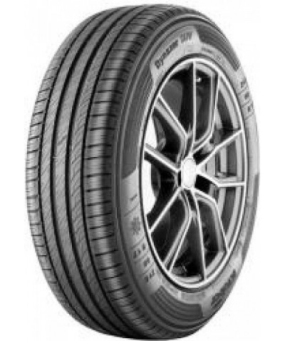Kleber 265/45R20 V Dynaxer HP5 SUV 104 V