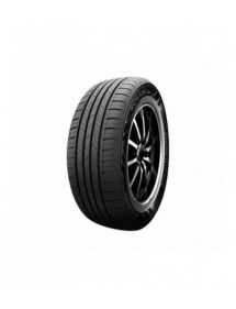  - Anvelopa VARA Kumho 185/65R15 H HS63 Solus 88 H