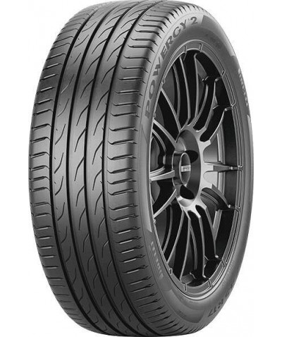 Pirelli 235/40R18 Y Powergy 2 XL 95 Y