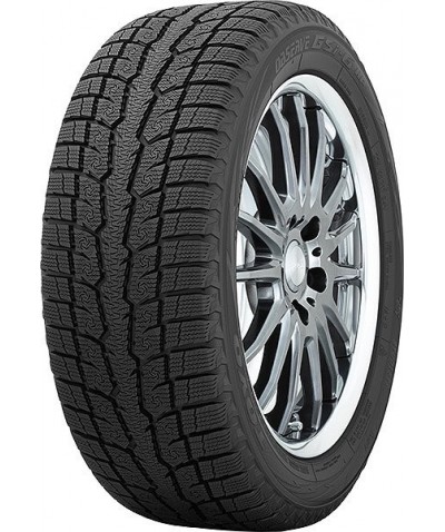 Toyo 195/50R19 V GSi6 Observe HP 88 V