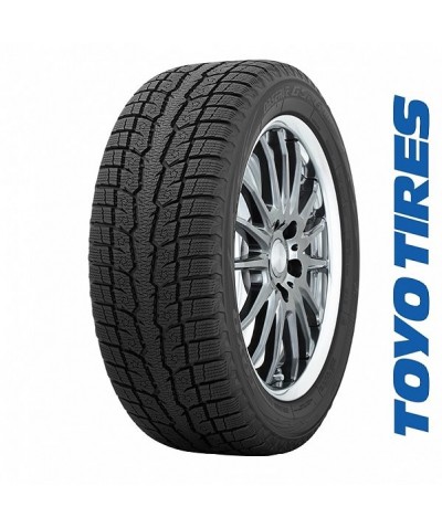Toyo 195/60R17 H GSi6 Observe 90 H