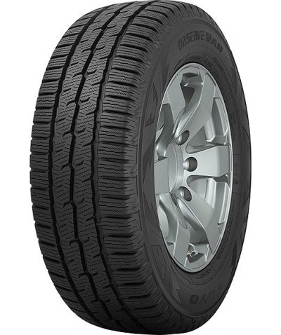 Toyo 235/65R16C S Observe Van 115/113 S