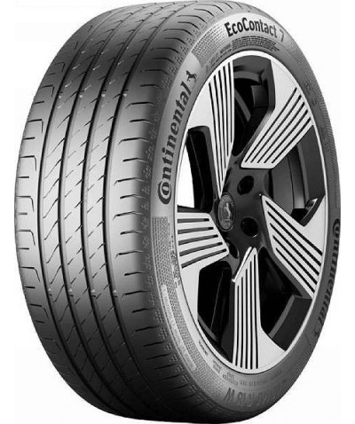 Continental 255/40R20 W EcoContact 7 XL MO al 101 W