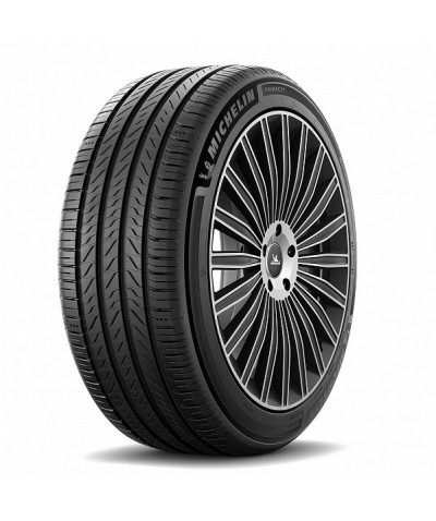 Michelin 215/50R18 W Primacy 5 92 W