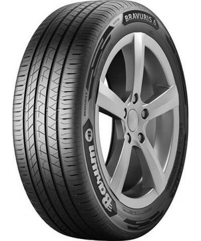 Barum 225/35R19 Y Bravuris 6 XL FR 88 Y