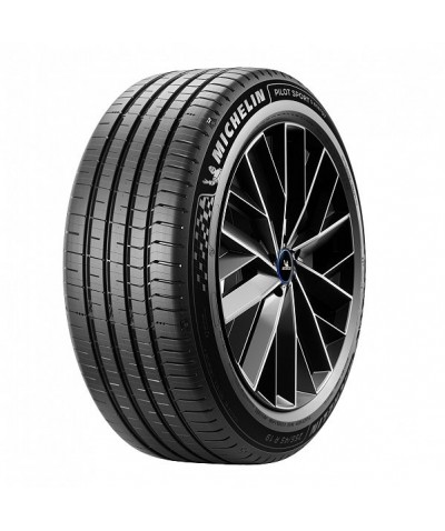 Michelin 285/45R20 Y Pilot Sport 5 Energy XL 112 Y
