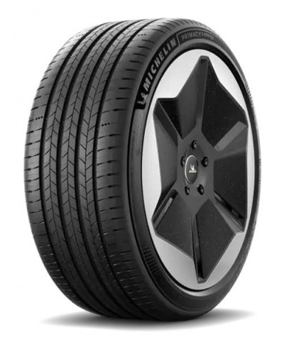 Michelin 205/60R16 H Primacy 5 Energy 92 H