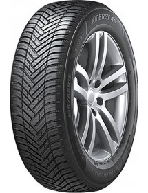  - Anvelopa ALL SEASON Hankook 195/60R18 H H750 Kinergy 4S2 XL 96 H
