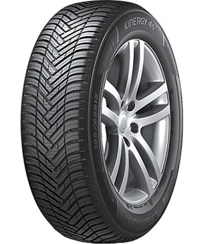 Hankook 195/60R18 H H750 Kinergy 4S2 XL 96 H