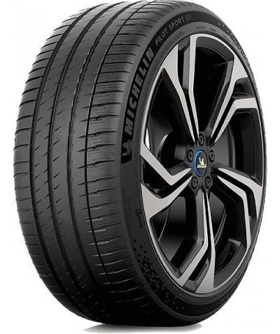 Michelin 305/45R20 Y Pilot Sport EV XL NG0 116 Y
