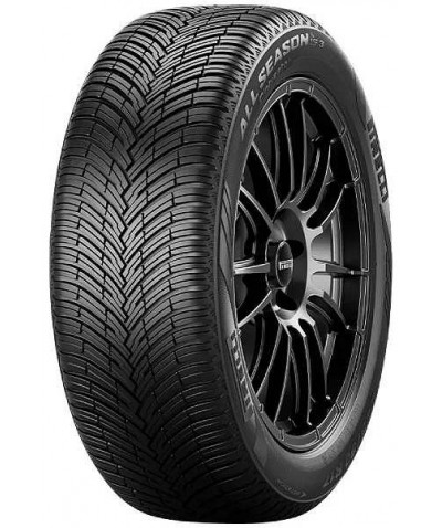 Pirelli 225/50R17 Y Cinturato Allseason SF3 XL 98 Y