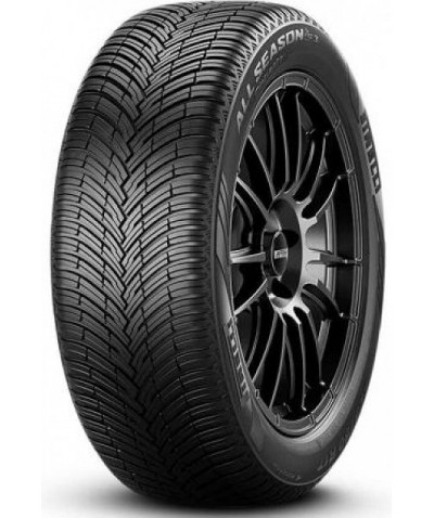 Pirelli 265/50R20 Y Scorpion Allseason SF3 XL 111 Y