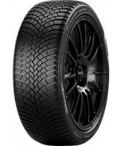 Pirelli 205/60R16 H Cinturato Winter 3 XL 96 H