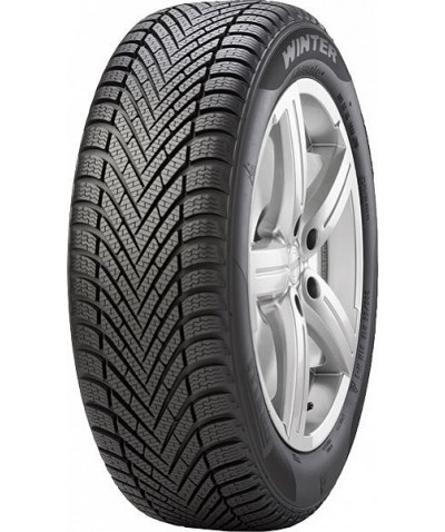 Pirelli 235/50R19 H CinturatoWinter2 elt Seal+ 99 H