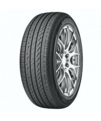 GRIPMAX Stature h_t 300 235/55R20 105W XL