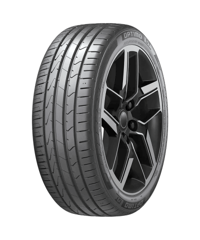 OPTIMO GT OK41 245/45R18 100 Y XL