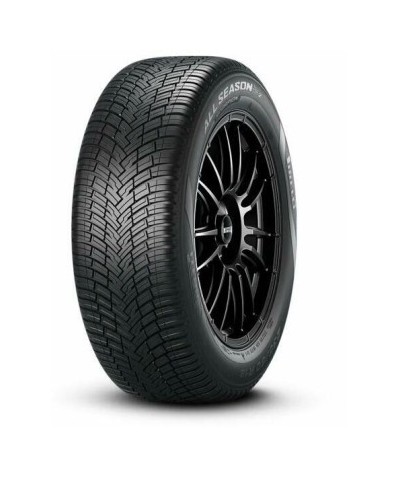 Pirelli Scorpion all season sf2 255/40R20 101H XL VOL