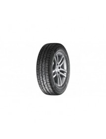  - Anvelopa IARNA Hankook Winter icept lv rw12 205/65R16C 107T 
