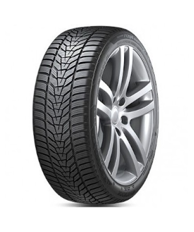 Hankook Winter i*cept evo3 x w330c 245/50R19 105V XL