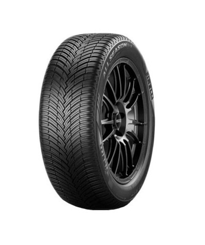 Pirelli Scorpion all season sf3 265/60R18 114V XL