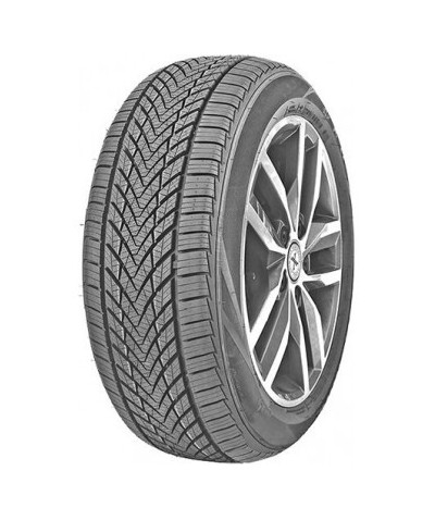 Tracmax Trac saver 225/60R18 104Y XL